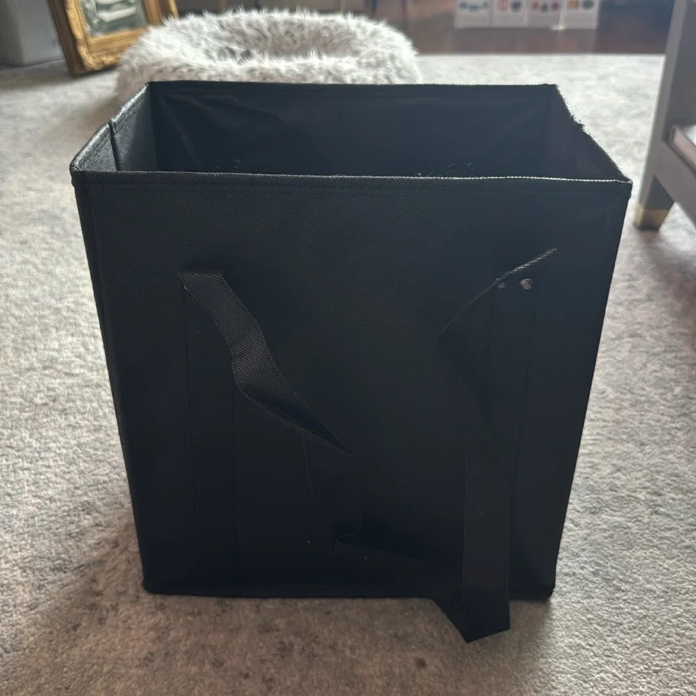 San Antonio Spurs Tote